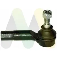 MOTAQUIP VTR988 Stuurkogel