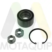 MOTAQUIP LVBW1569 Wiellagerset