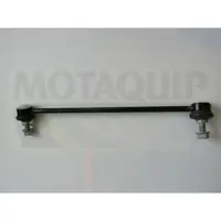 MOTAQUIP VSL844 Stabilisatorstang