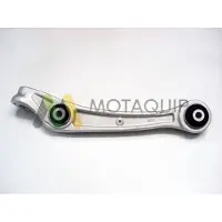 MOTAQUIP LVSA1377 Draagarm
