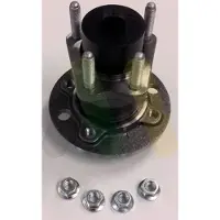 MOTAQUIP LVBW691 Wiellagerset