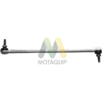 MOTAQUIP LVSL909 Stabilisatorstang