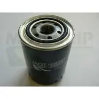 MOTAQUIP VFL304 Oliefilter