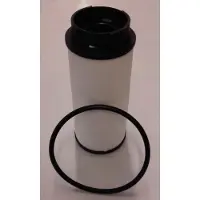 MOTAQUIP LVFF762 Brandstoffilter