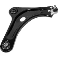 MOTAQUIP LVSA1472 Draagarm