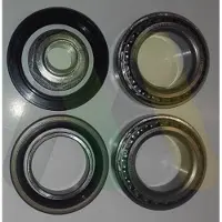 MOTAQUIP LVBW1080 Wiellagerset