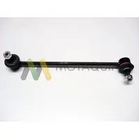 MOTAQUIP LVSL1157 Stabilisatorstang