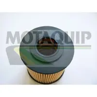 MOTAQUIP VFL441 Oliefilter