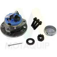 MOTAQUIP LVBW944 Wiellagerset