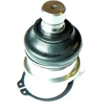 MOTAQUIP LVSJ912 Fuseekogel