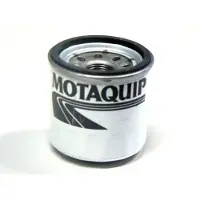 MOTAQUIP VFL292 Oliefilter