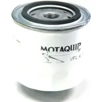 MOTAQUIP VFL420 Oliefilter