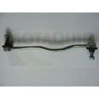MOTAQUIP VSL919 Stabilisatorstang