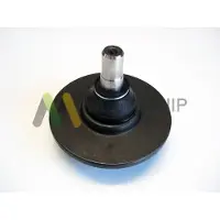 MOTAQUIP LVSJ927 Fuseekogel