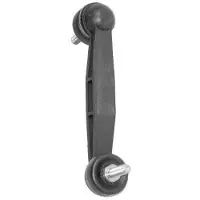 MOTAQUIP VSL691A Stabilisatorstang