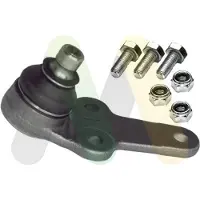 MOTAQUIP VSJ809 Fuseekogel
