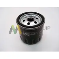 MOTAQUIP VFL564 Oliefilter