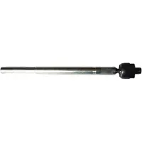 MOTAQUIP LVTR995 Binnenste stuurkogel