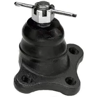 MOTAQUIP LVSJ635 Fuseekogel