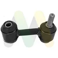 MOTAQUIP LVSL1473 Stabilisatorstang