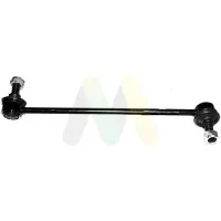 MOTAQUIP LVSL1354 Stabilisatorstang