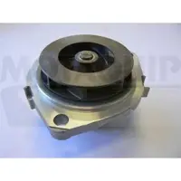 MOTAQUIP VWP904 Waterpomp