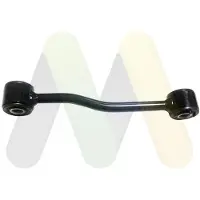 MOTAQUIP LVSL1210 Stabilisatorstang