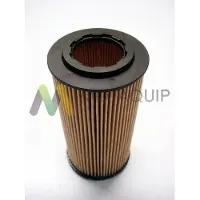 MOTAQUIP LVFL798 Oliefilter