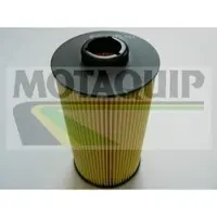 MOTAQUIP VFL444 Oliefilter