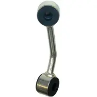 MOTAQUIP VSL803 Stabilisatorstang