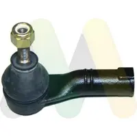 MOTAQUIP VTR1051 Stuurkogel