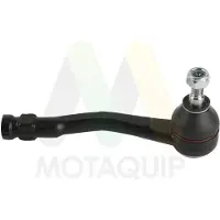 MOTAQUIP LVTR1429 Stuurkogel