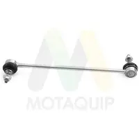 MOTAQUIP LVSL1421 Stabilisatorstang