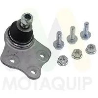 MOTAQUIP LVSJ1201 Fuseekogel