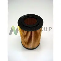 MOTAQUIP VFL569 Oliefilter