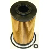MOTAQUIP VFL561 Oliefilter