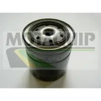 MOTAQUIP VFL506 Oliefilter