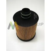 MOTAQUIP LVFL757 Oliefilter