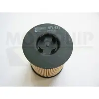 MOTAQUIP VFL431 Oliefilter