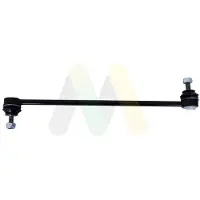 MOTAQUIP LVSL1378 Stabilisatorstang