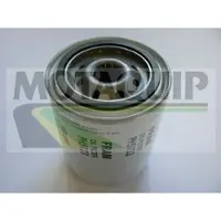MOTAQUIP VFL301 Oliefilter