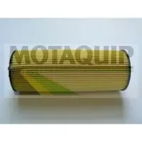 MOTAQUIP VFL442 Oliefilter
