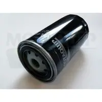 MOTAQUIP VFL462 Oliefilter