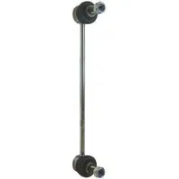 MOTAQUIP VSL852 Stabilisatorstang