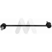 MOTAQUIP LVSL1506 Stabilisatorstang