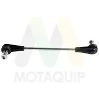 MOTAQUIP LVSL1490 Stabilisatorstang