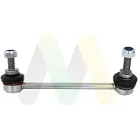 MOTAQUIP LVSL1391 Stabilisatorstang