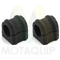 MOTAQUIP LVSK1042K Stabilisatorstang rubber