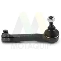 MOTAQUIP LVTR400 Stuurkogel