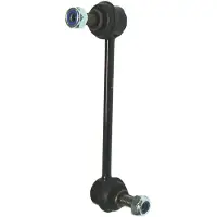 MOTAQUIP LVSL883 Stabilisatorstang